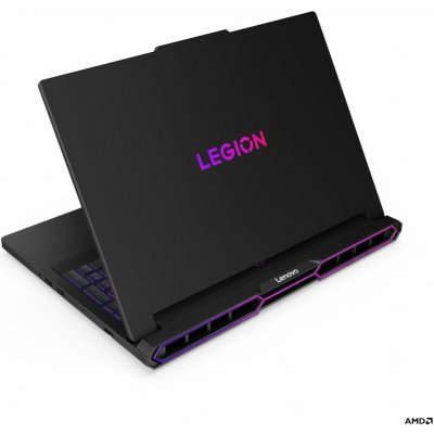 Lenovo Legion Pro7 83RU001ACK – Hledejceny.cz