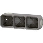 Legrand 069680L – Hledejceny.cz