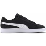 Puma Smash v2 Buck – Zboží Dáma