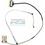 Flex kabel LCD MSI GF63 THIN 9SC / 30PIN – Sleviste.cz