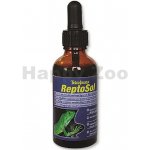 Tetra Reptosol 50ml – Zboží Dáma