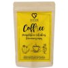 Kávovina a náhražka kávy Goodie Coffree kávovinový nápoj 75 g