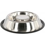 KERBL Miska proti hltání 500 ml – Hledejceny.cz