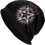 Satanic Pentagram – Hledejceny.cz