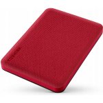 Toshiba CANVIO ADVANCE 1TB, HDTCA10ER3AA – Zboží Mobilmania