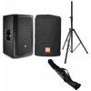 Aparatura pro univerzální použití JBL PRX812W