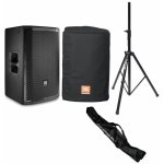 JBL PRX812W – Sleviste.cz