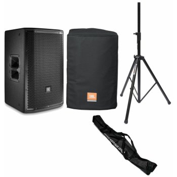 JBL PRX812W