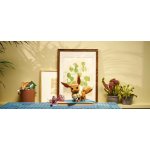 LEGO® Pokémon 72151 Eevee – Hledejceny.cz