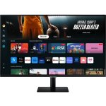 Samsung Smart Monitor M7 S32DM702UU – Sleviste.cz