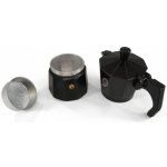Origin Outdoors moka BELLANAPOLI na 3 šálky – Zboží Dáma