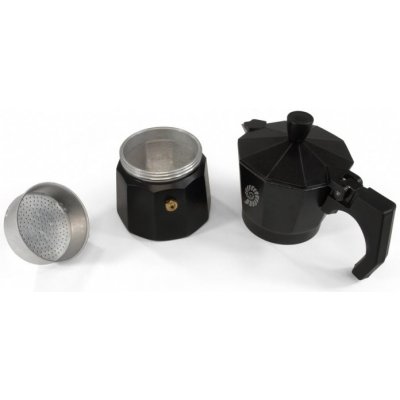 Origin Outdoors moka BELLANAPOLI na 3 šálky – Zboží Dáma