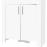 Nábytek Falco Cezanne R10 – Zboží Mobilmania