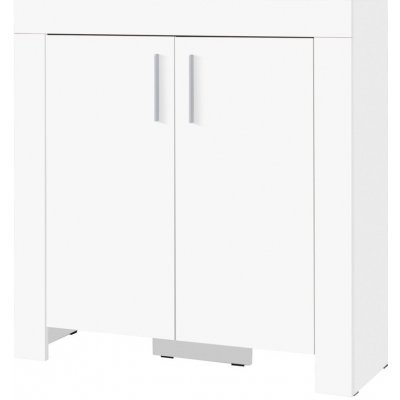 Nábytek Falco Cezanne R10 – Zboží Mobilmania