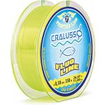 CRALUSSO Fluo Line 350m 0,30mm – Hledejceny.cz