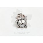 SKV EGR Ventil AUDI A3 (8P) 1.9 2.0 TDI 00-13 – Hledejceny.cz