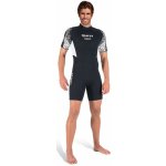 MARES REEF Shorty Men Mares – Hledejceny.cz