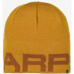 Karpos U Larin Cap Golden/Nuthatch – Zboží Mobilmania