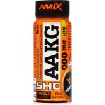 Amix AAKG 4000 SHOT 60 ml – Zboží Dáma