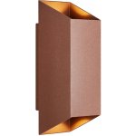 Nordlux 2218221009 – Hledejceny.cz
