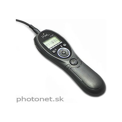 Pixel N3 pro Canon – Zboží Živě