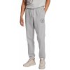 Pánské tepláky Hummel kalhoty LGC LOYALTY SWEATPANTS 217084-2399