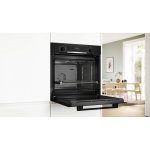 Bosch HQA334EB3 – Zboží Dáma