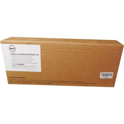 Dell 593-11168 - originální – Zbozi.Blesk.cz