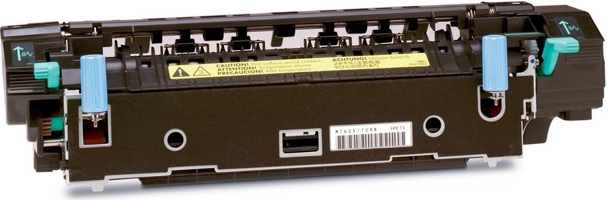 HP Q7503A - originální