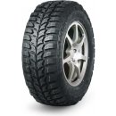 LingLong crosswind 255/70 R16 115Q