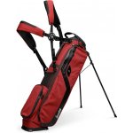 Sunday Golf El Camino Pencil bag – Zboží Mobilmania