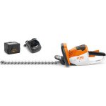 STIHL Compact HSA 56 – Zboží Dáma