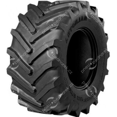 MRL MTR601 26X12-12 116A3 TL – Hledejceny.cz
