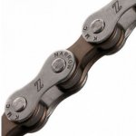 KLS KMC Z8 – Zboží Mobilmania