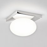 Astro Lighting 5639 – Sleviste.cz