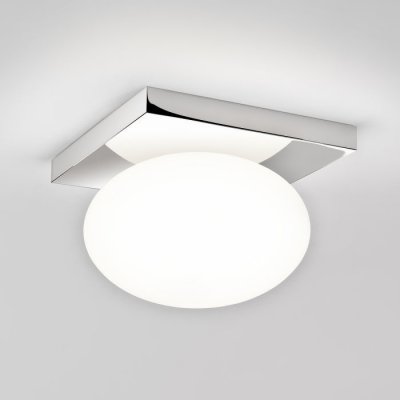 Astro Lighting 5639