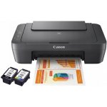 Canon PIXMA MG2556S – Hledejceny.cz