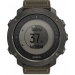 Suunto TRAVERSE – Zboží Mobilmania