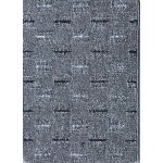 Vopi Valencia šedý – Zboží Mobilmania