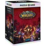 Good Loot World of Warcraft Classic Onyxia 1000 dílků – Hledejceny.cz