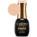 Cupio Gel lak tělový Hema Free Soft Skin 15 ml – Hledejceny.cz