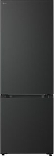 LG GBBW322CEV