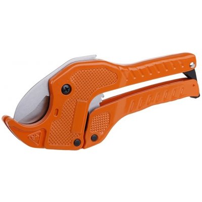 Nůžky na PVC trubky max. průměr 42mm – Zboží Dáma