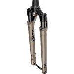 RockShox Rudy Ultimate XPLR – Sleviste.cz