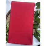 Obojky Andy Postroj – Zboží Dáma