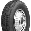 Osobní pneumatika Vredestein Sprint+ 215/50 R15 88W