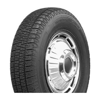 Vredestein Sprint+ 215/50 R15 88W