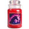 Svíčka Village Candle Magical Unicorn 602 g