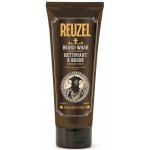 Reuzel šampon na vousy 200 ml – Zboží Dáma