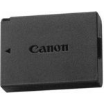 Canon LP-E10 – Zboží Mobilmania